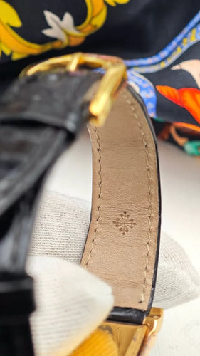 2e26a307-4d6f-4550-5177-ff72df065d00