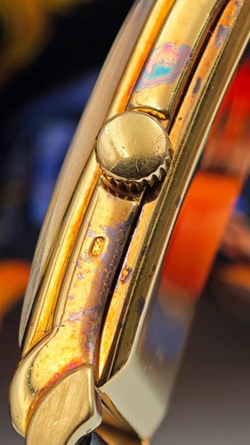 fdacbbd6-2264-48f9-08fb-d3643b05be00