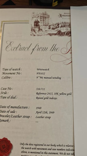 3fe9466b-95e0-4527-5764-c986390bdb00