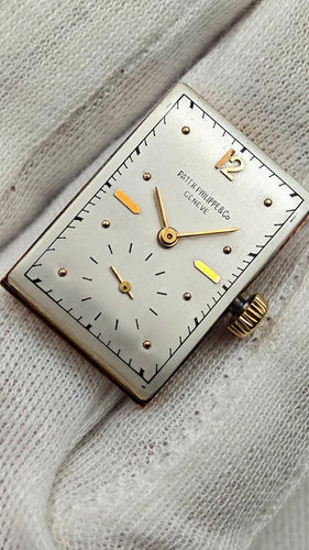 eb8d6909-470a-4d1e-bd86-0892c0d90a00