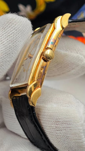 16f52085-35be-429e-9434-d1593b725500