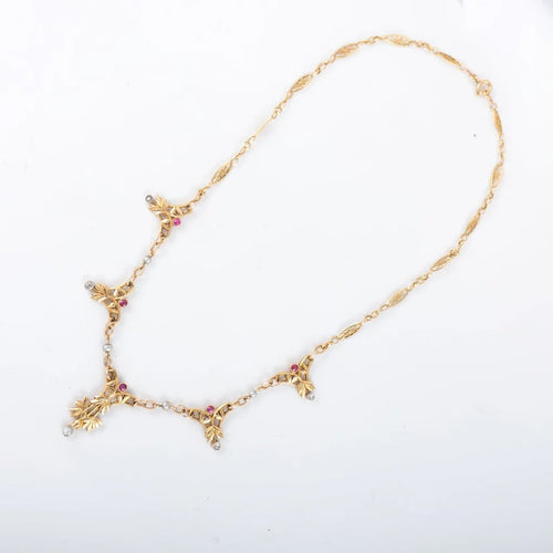 c24cb892-6997-447f-80d7-9198f8807b00