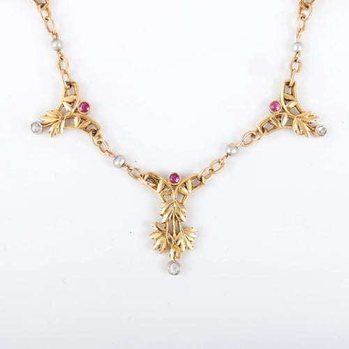 7545ab47-7c1e-48d6-eb4f-0a88953b5400