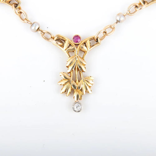 b72daca5-0b17-4944-06b3-14ff8436d800