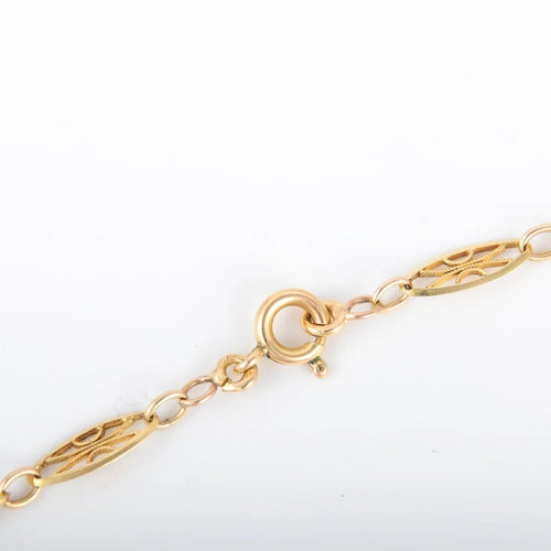 8ca9e97f-78f4-4e8d-fb44-f9a83adce400