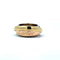 Bague 53 Cartier - Bague Trinity Tourbillon R10 58 Facettes