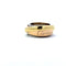 Bague 53 Cartier - Bague Trinity Tourbillon R10 58 Facettes