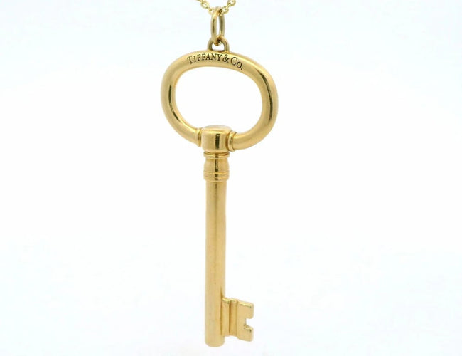 aeff6487-a070-4448-59cc-eff168b98e00