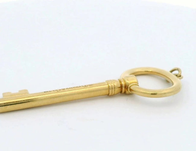 94a1263e-b698-488a-7a01-a36b8b45f900