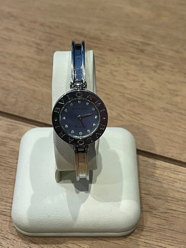 ebaac42d-f419-46a7-cd83-c74bd503bb00