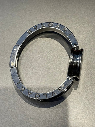 457c9f25-1dab-4ea3-2b6b-8ad68a47cf00