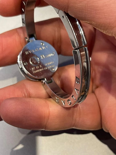 ee85f17b-2be6-41b1-33e9-b47b367b5b00