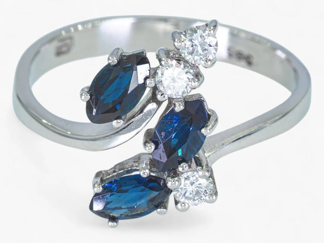 ad091587-f172-4cf8-28f6-36963eda8f00