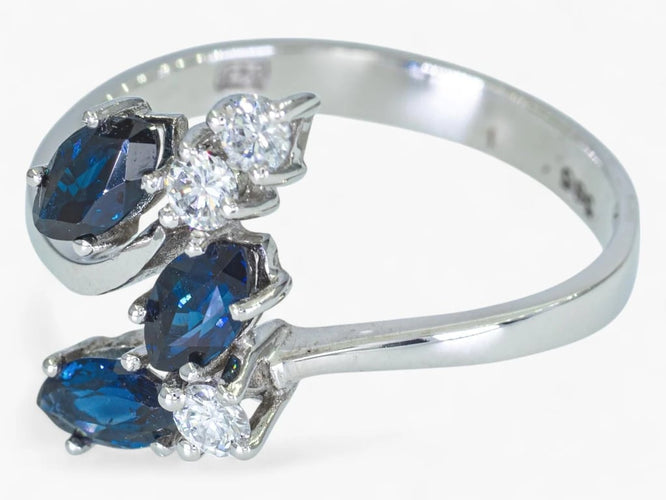 93c28db0-2a29-463a-782d-e71b42d02100