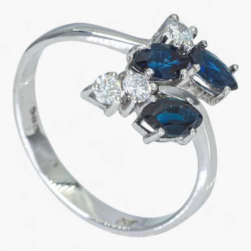 bb521406-dcb2-4aec-70da-89945a921400