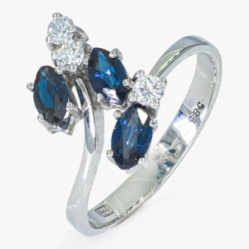 da710375-7a2c-4cf9-1c80-b4aa5f87f100