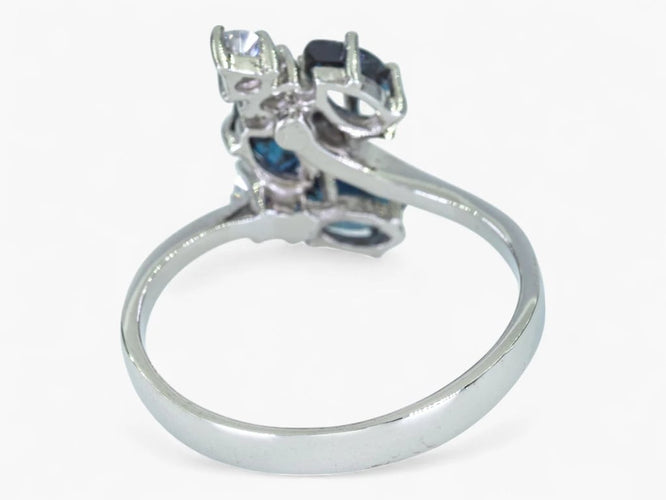 4232fce8-c9dc-4847-48ad-dd534555b900