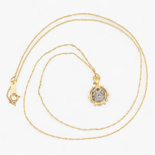 984505ac-315e-48ac-85e7-e1bab254d600