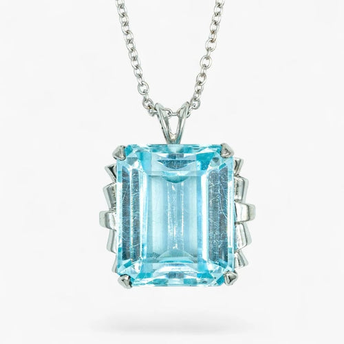 c72ed967-4038-4392-978d-0c4cbc1a6c00