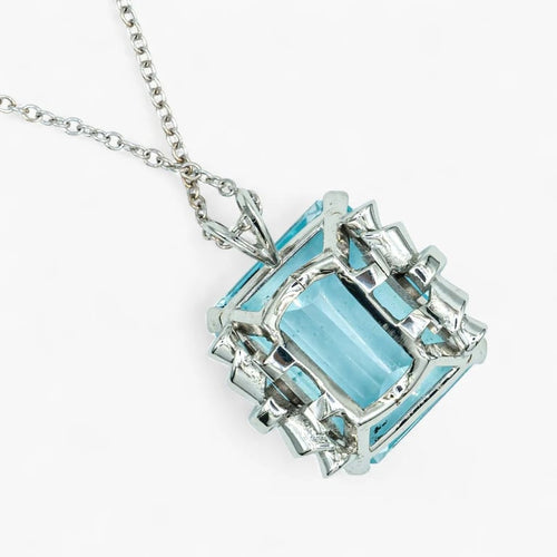 a333dc64-4616-449b-96ca-e18ab3a67200