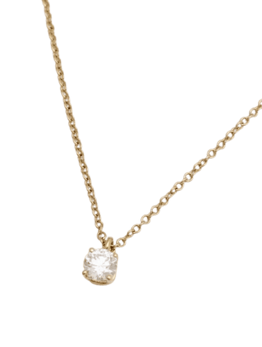 a7254322-f195-4275-3458-13870e62a700