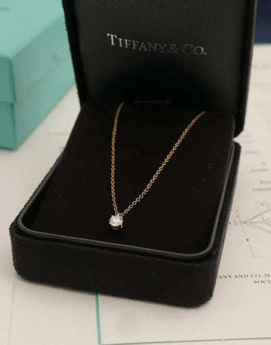 f09ff354-b632-4f9a-12ff-7d1a1a051d00