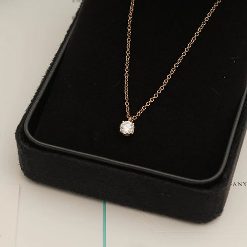 0dbbfc33-db47-4186-7985-cd36d71c5d00