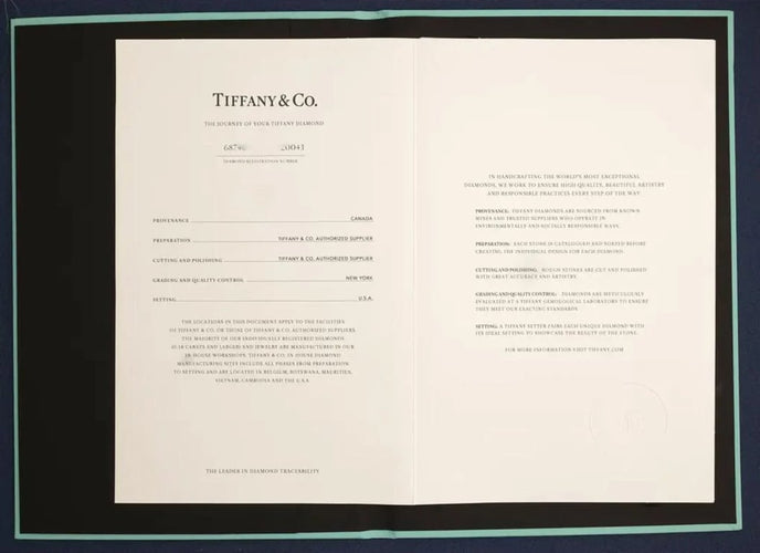 800774fd-78b8-4b77-99a0-281278ddac00