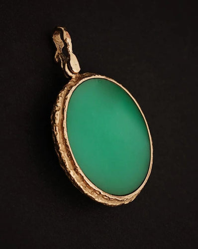 74eb8614-b8c5-4a16-fdac-6acbe4fc1300