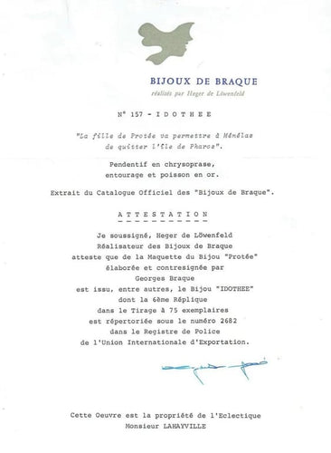 60ec42a0-214d-425a-36e1-f9079b18b400