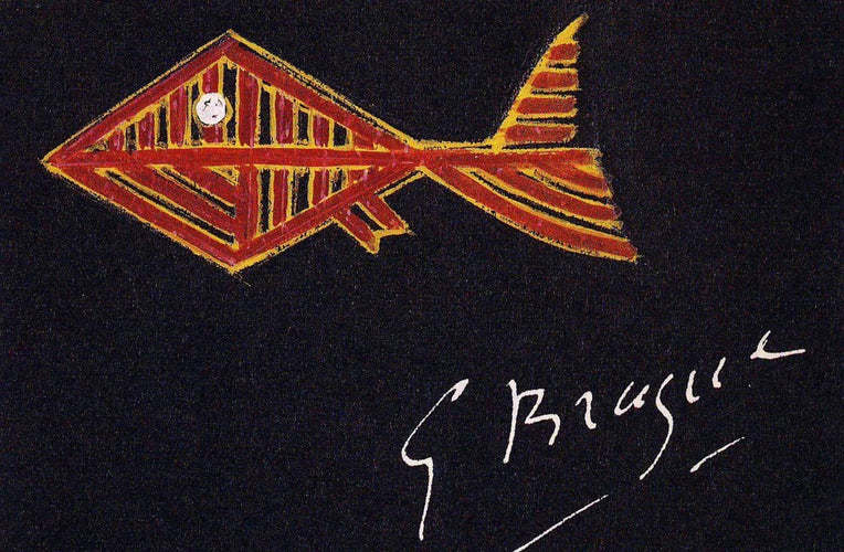 aecb1295-b5ba-4902-7b0b-09eb145ccc00