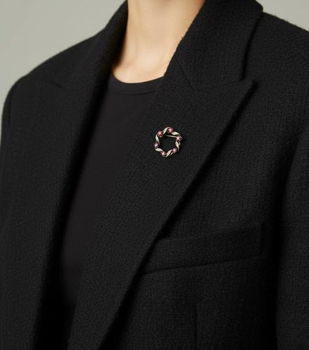 41a109d6-21f3-4938-1387-0b8226cd3700