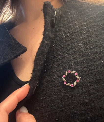 af751a65-53c7-45d7-9061-6366fd880200