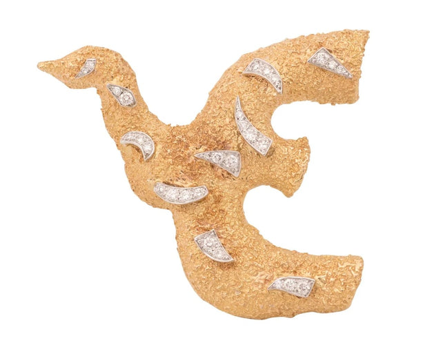 4dcd2465-f70d-4fde-817b-68dcca252800