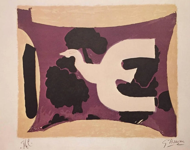 1dbae4bc-4398-4ed0-de0f-bef1b6350e00