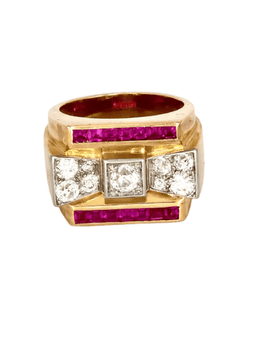 49575f22-6654-4f2a-4790-ba619c815800