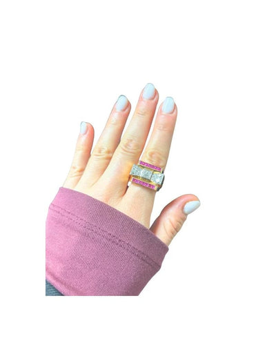 fc6d0207-52eb-4a35-bb7c-586763f4c500