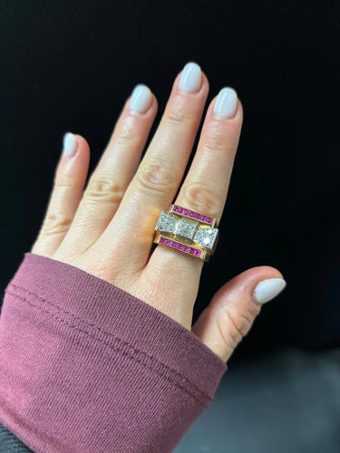 96ee1706-a676-42d6-e420-173f1bd5b300