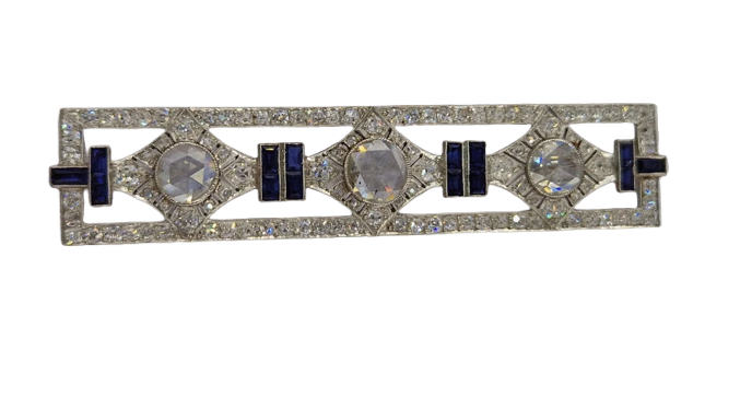 5f1e16bc-45bc-47c0-c7c6-de9108b60e00