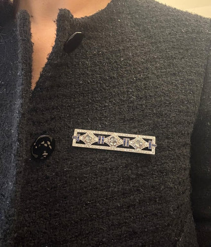 5f423915-e226-4cd6-c7a0-431e31947400