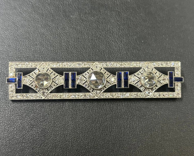 cd7203ac-6c5e-43da-47e8-53177690b600