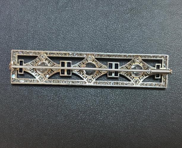 3a535837-996a-4bc9-434c-47834f8e4700