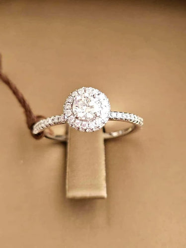 2ccc3e59-3389-4a22-a159-8722115a1700