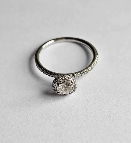 660c4aed-86e0-4111-c0bd-792eedc74b00