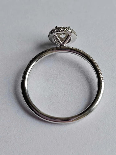 68b21831-6cae-43db-616b-51f3b4e4e200