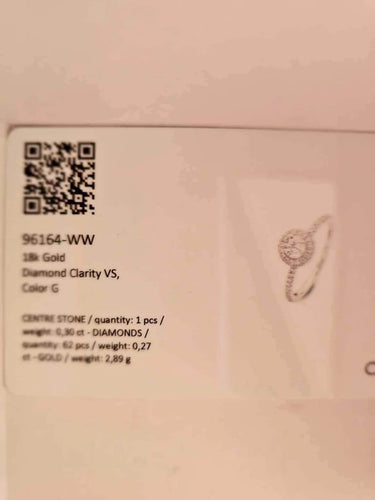 d4ff5868-ca11-4553-6e78-e919f0776b00