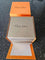Bague 53 Hulchi Belluni Trésor - Bague en or rose 18 ct 58 Facettes 20102-R