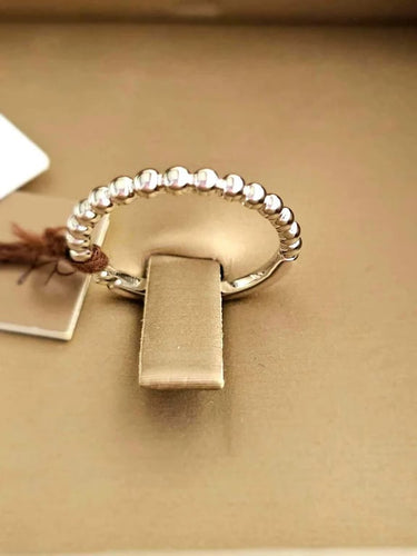 125862ed-1eae-4219-0b74-2cebd55cf300