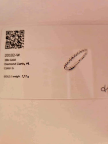 d7bcade5-2098-4188-00c9-25bf0f8cd800