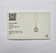 Pendentif Hulchi Belluni - Pendentif en or jaune et blanc avec diamants 58 Facettes 55203-YWW